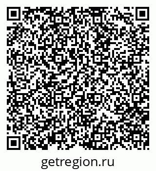 79370103693