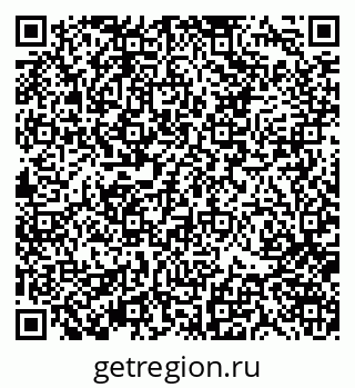 79370103694