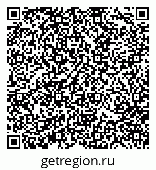 79370103695