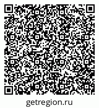 79370103696
