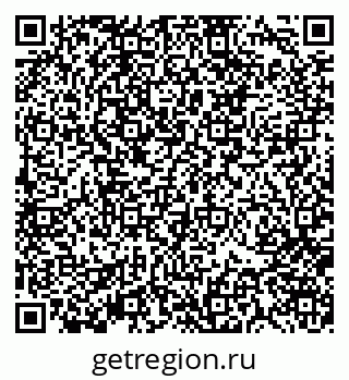 79370103697
