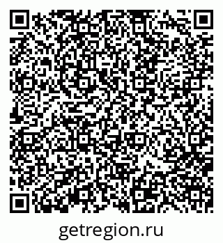 79370103698