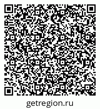 79370103699