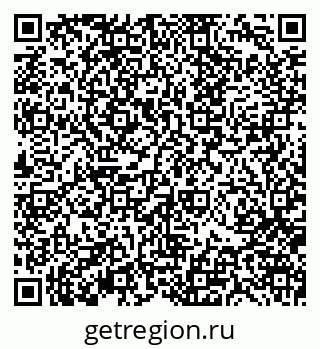 79370103700