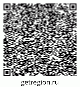 79370103701