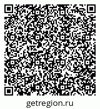 79370103702