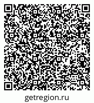 79370103703