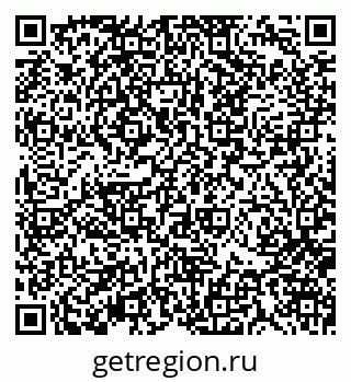 79370103706