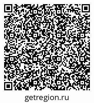 79370103707