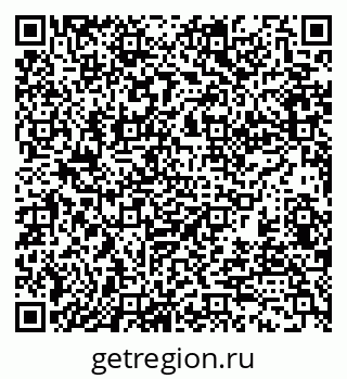 79370103710