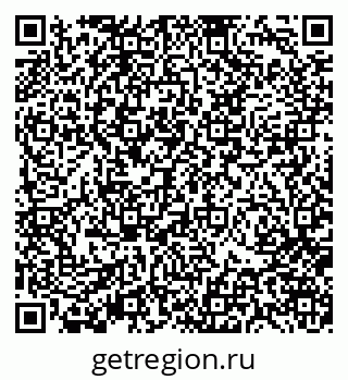 79370103711