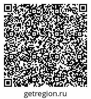 79370103712