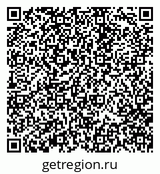 79370103713