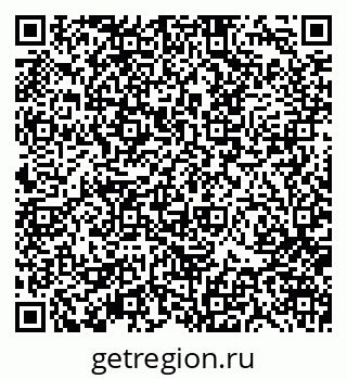 79370103714
