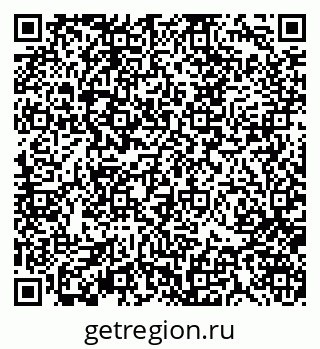 79370103716