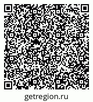 79370103718