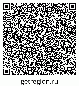 79370103719