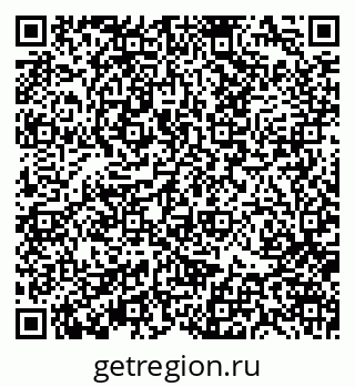 79370103721