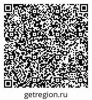 79370103722