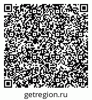 79370103723