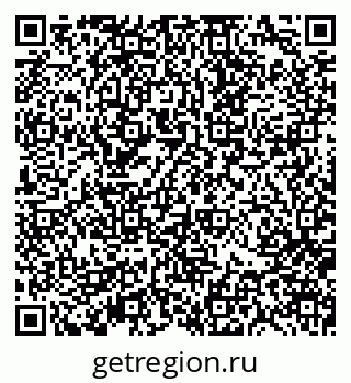 79370103725
