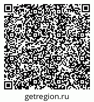 79370103726