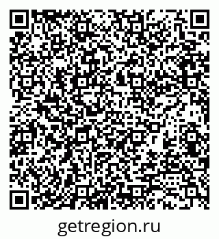 79370103727
