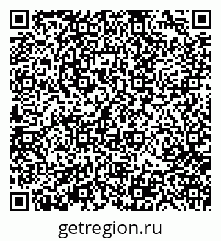 79370103728