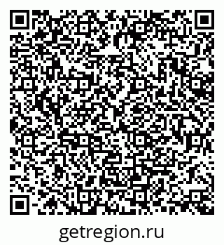 79370103729