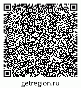 79370103730
