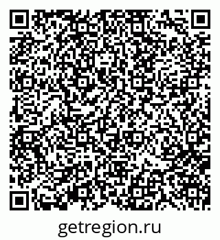 79370103732