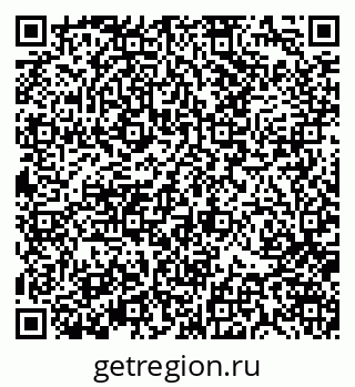 79370103733