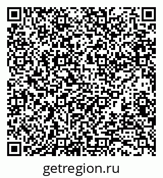 79370103735