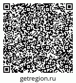 79370103736