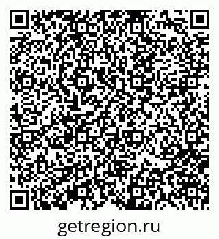 79370103737
