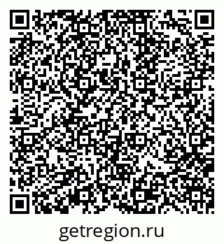 79370103738
