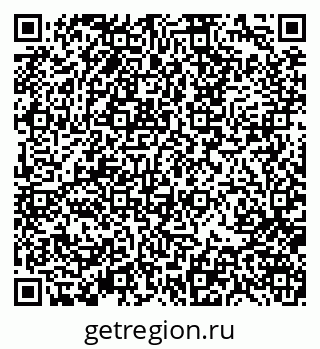 79370103739