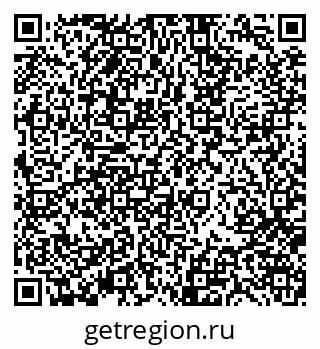 79370103740
