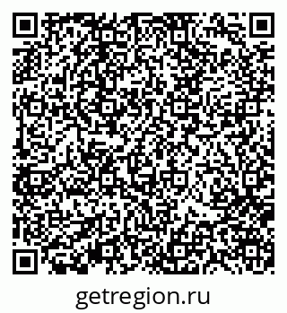79370103741