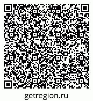 79370103742