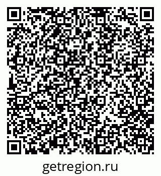 79370103743