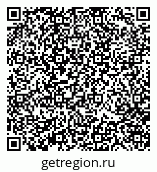 79370103744