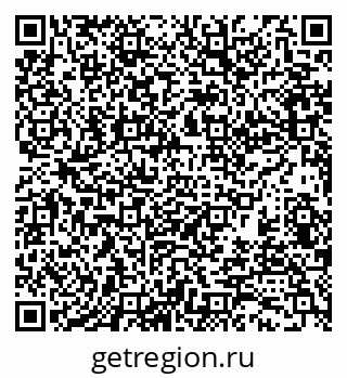 79370103745