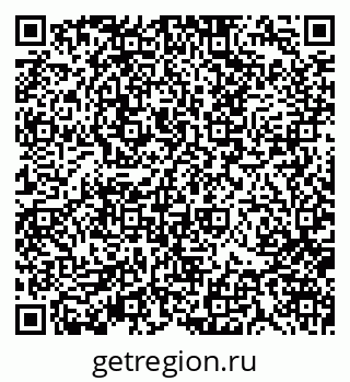 79370103746