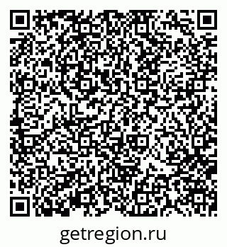 79370103747