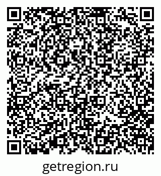 79370103749