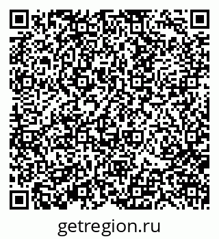 79370103750