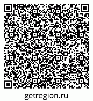 79370103752