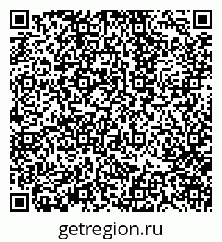 79370103753
