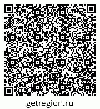 79370103754